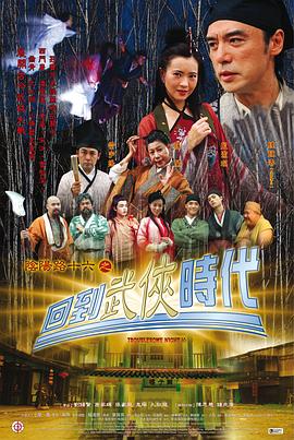 特别特美容美发1
