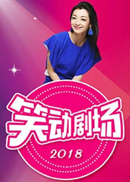 纸巾