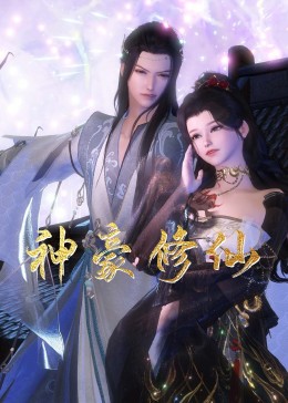 年轻漂亮的妺妺中文字幕版[原创]微露脸公司骚货下班后戴着乳夹来出租房舔肉棒