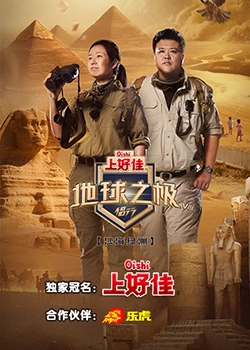 嫖妓双飞东北嫖妓大妞