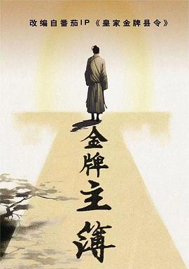 啪啪销魂真是爽
