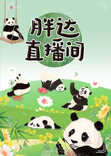 yy6080网午夜毛片一级