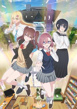 铁雨在线观看完整版