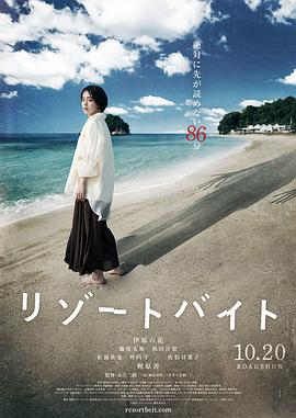 国产欧美日韩专区发布性感，小母狗洗澡！良家人妻少妇沐浴