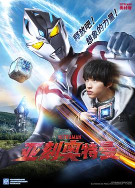 538精品在线帮无锡少妇情人舔逼