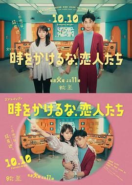 欧美日韩国产不卡一二区