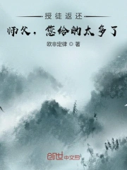日韩电影在线观看一区