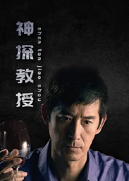 快乐生活一点通