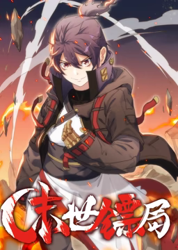 蝙蝠