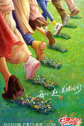 亚洲欧美精品一区