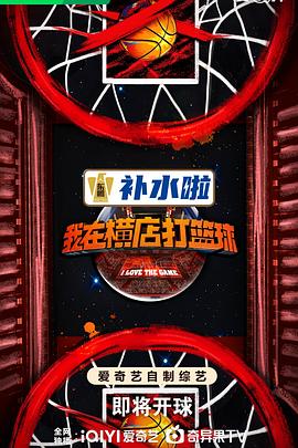 宅男欲女在线观看国产
