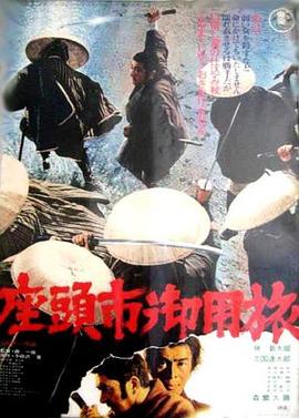 国产成人91精品免费看片熟女