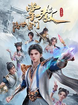 亚洲精品卡一卡2卡3卡4卡