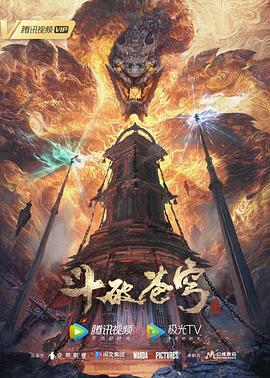 被同桌在课桌下手指噗呲噗呲申精原创哈师大纹身反差骚母狗舔脚玩骚穴视频最后有彩蛋