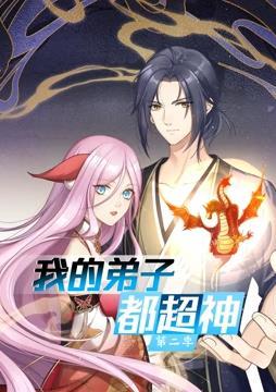 一级a做爰片免费观看高清女友给我展示她美妙的身材
